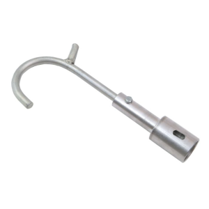 AUS Steel Hook