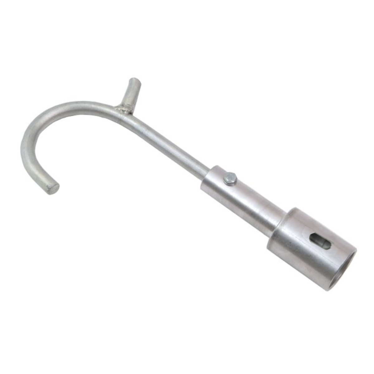 AUS Steel Hook