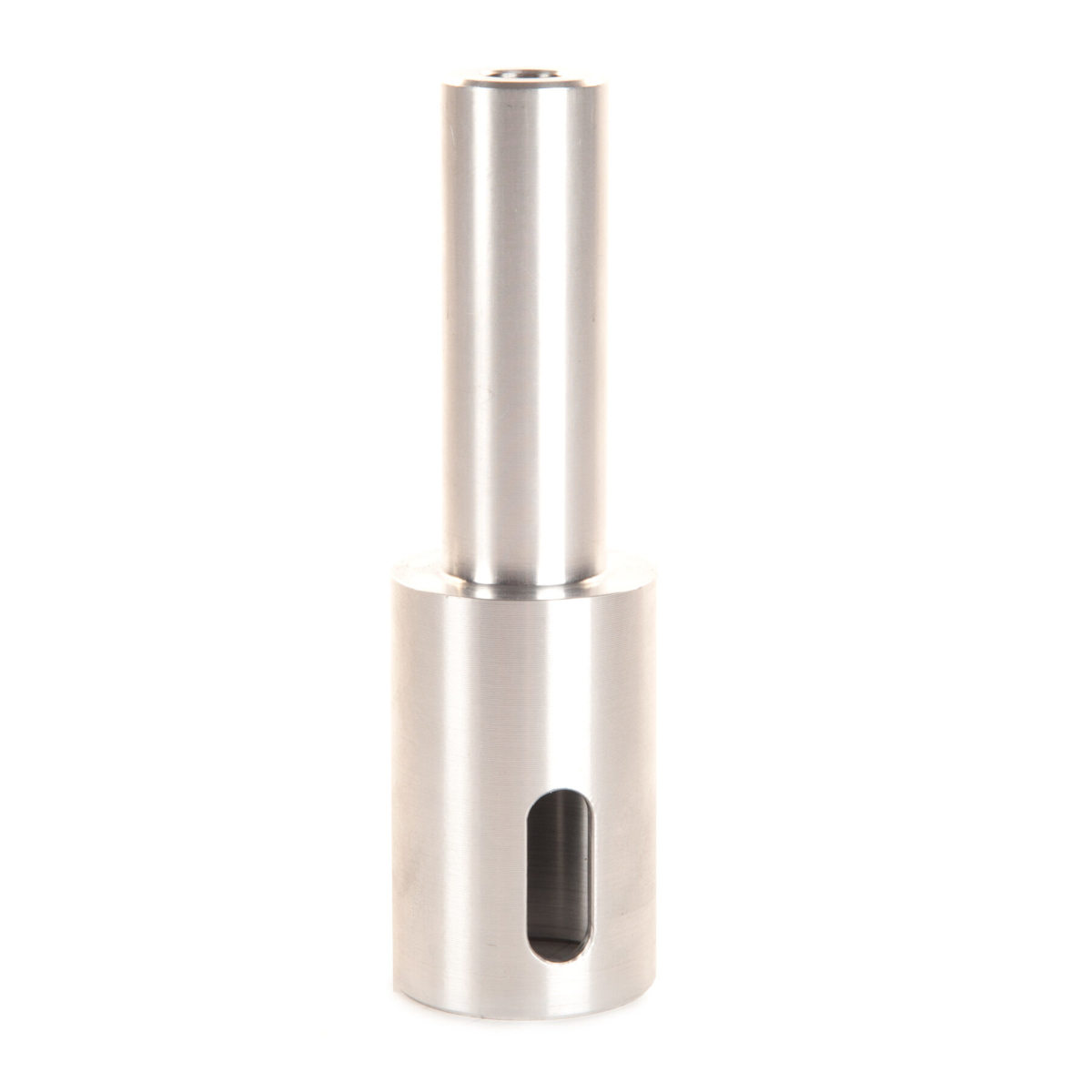 AUS Steel Lopper Adapter