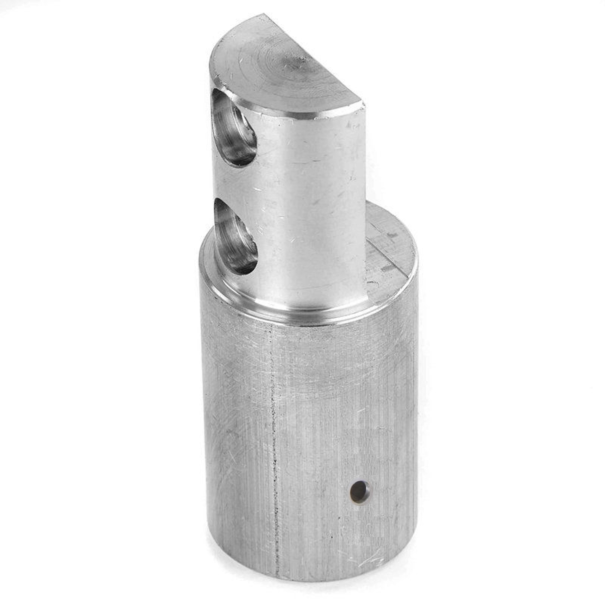 AUS Steel Blade Adapter