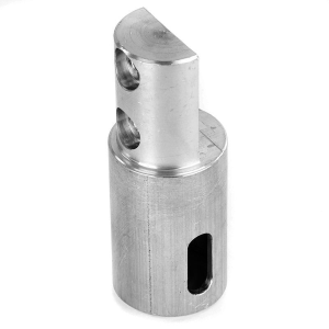 AUS Blade Adapter Intermediate