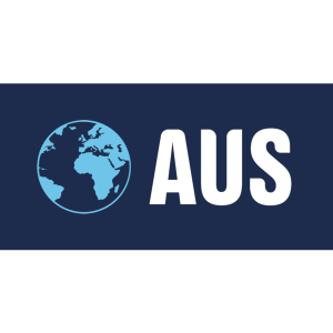 AUS