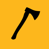 Axes, Mauls and Hatchets