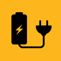 Batteries & Chargers