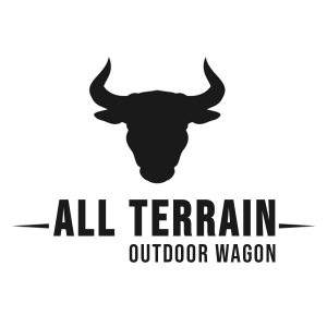 Bull All Terrain Wagon