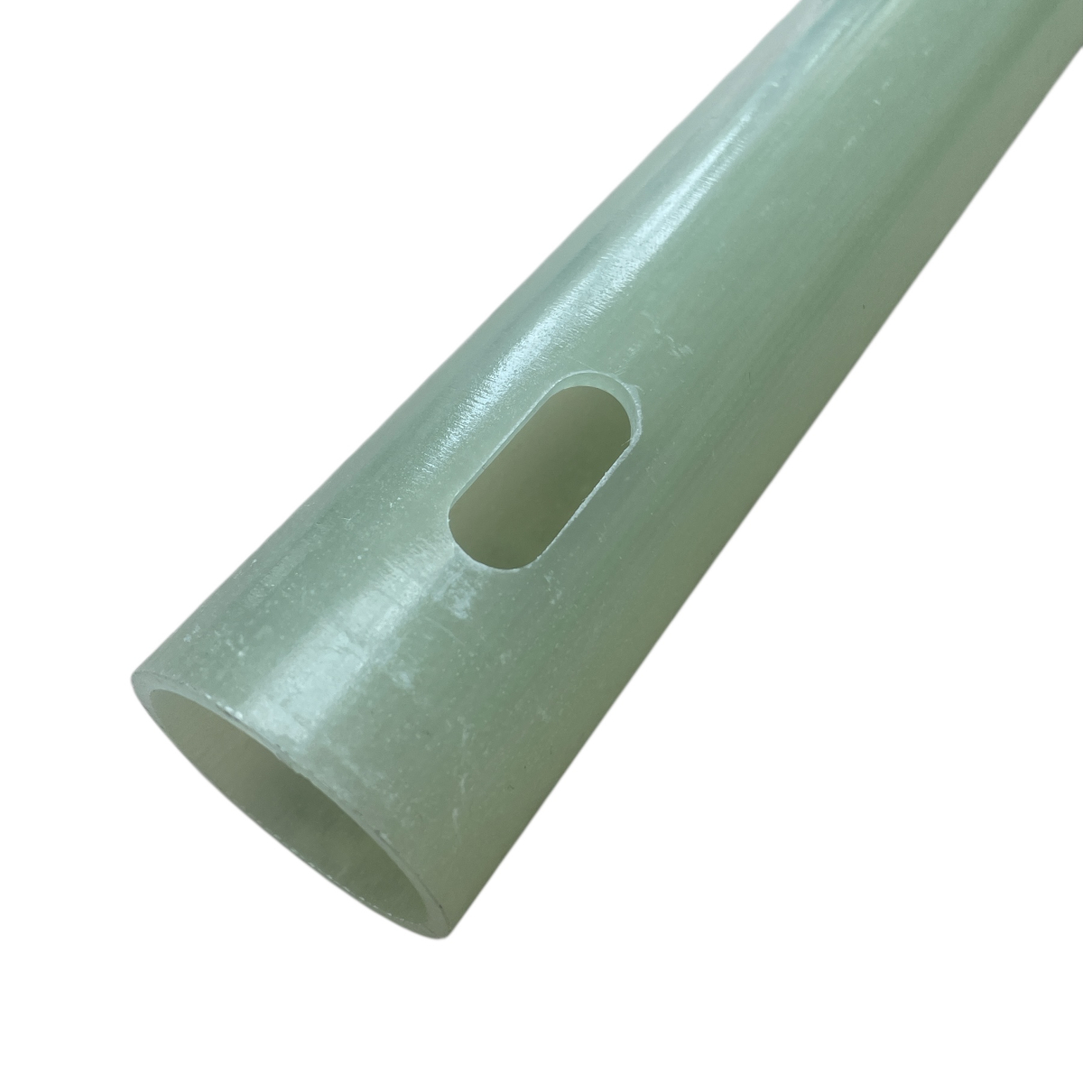 CEuk Stallion Fibreglass Intermediate Rod Hollow - 1.2m - Image 4