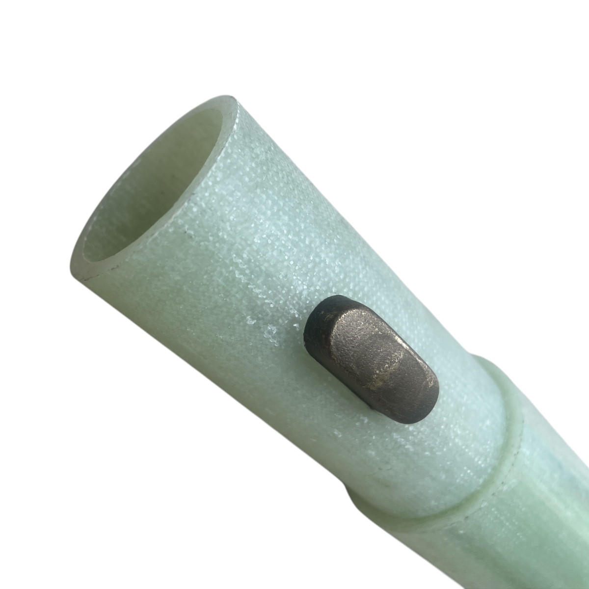 CEuk Stallion Fibreglass Intermediate Rod Hollow - 1.2m - Image 3