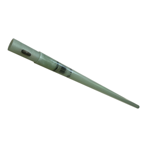 CEuk Stallion Base Rod