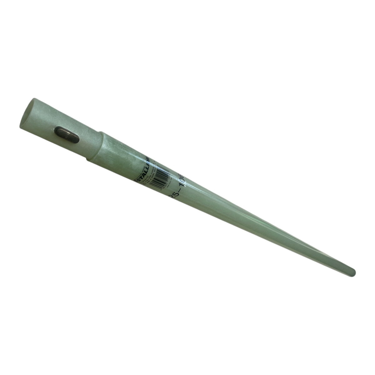 CEuk Stallion Base Rod