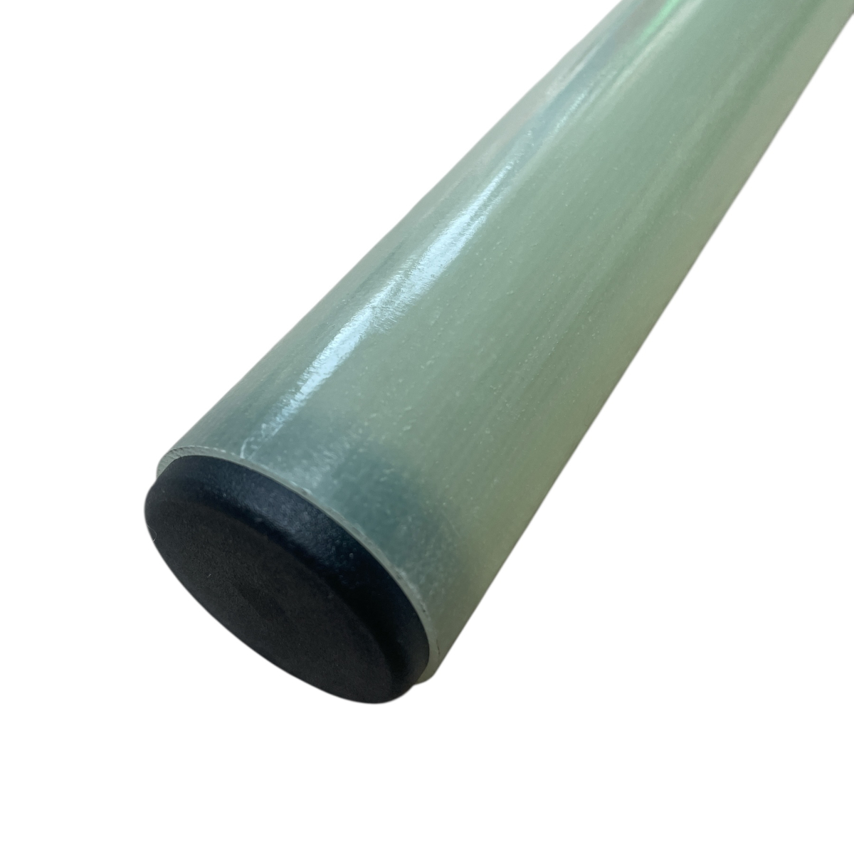 CEuk Stallion Fibreglass Base Rod & Bung Hollow - 1.2m - Image 4