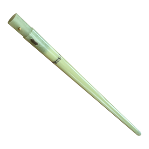 CEuk Stallion Fibreglass Top Rod