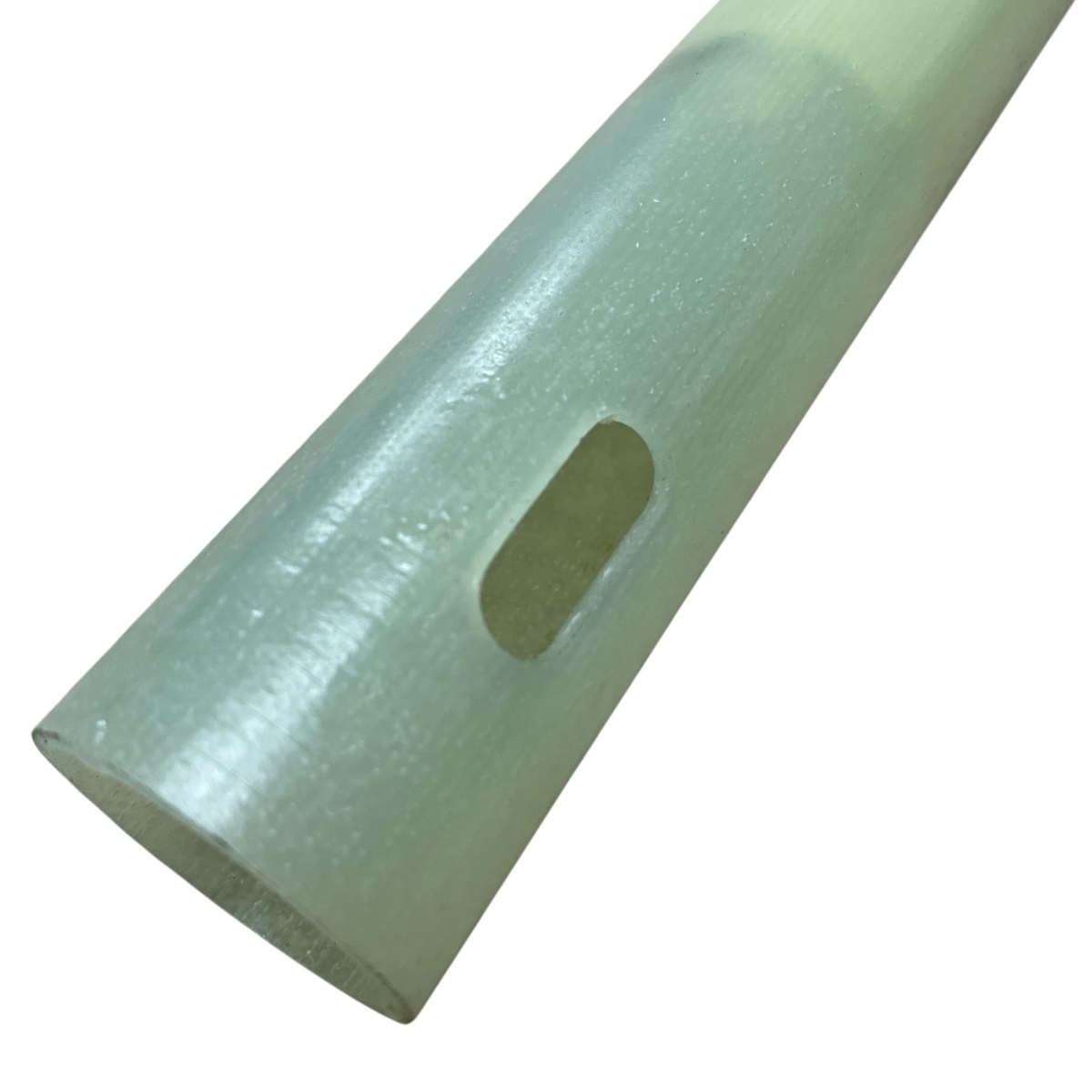CEuk Stallion Fibreglass Top Rod Foam Filled - 1.2m - Image 4