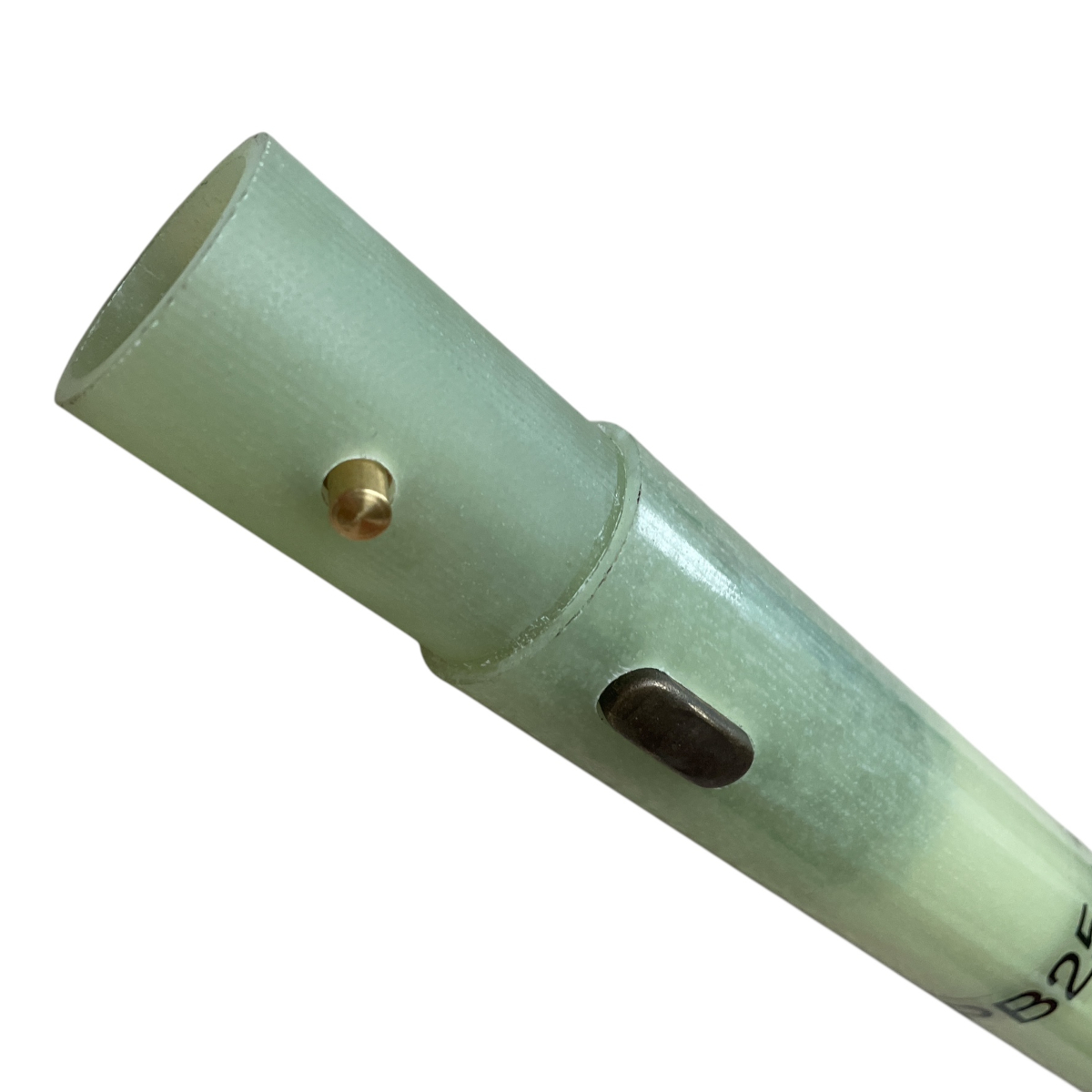 CEuk Stallion Fibreglass Top Rod Foam Filled - 1.2m - Image 2