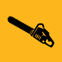 Chainsaws