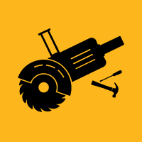 Construction Machinery