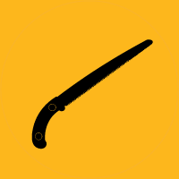 Handsaws