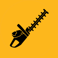 Hedge Trimmers