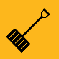 Landscaping Tools