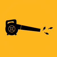 Leaf Blowers