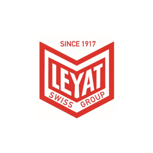 Leyat