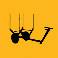 Log Trolleys & Accessories