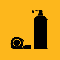 Measuring, Marking and Survey Equipment
