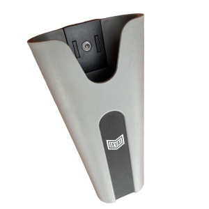 Leyat ABS Pouch Tool Holster