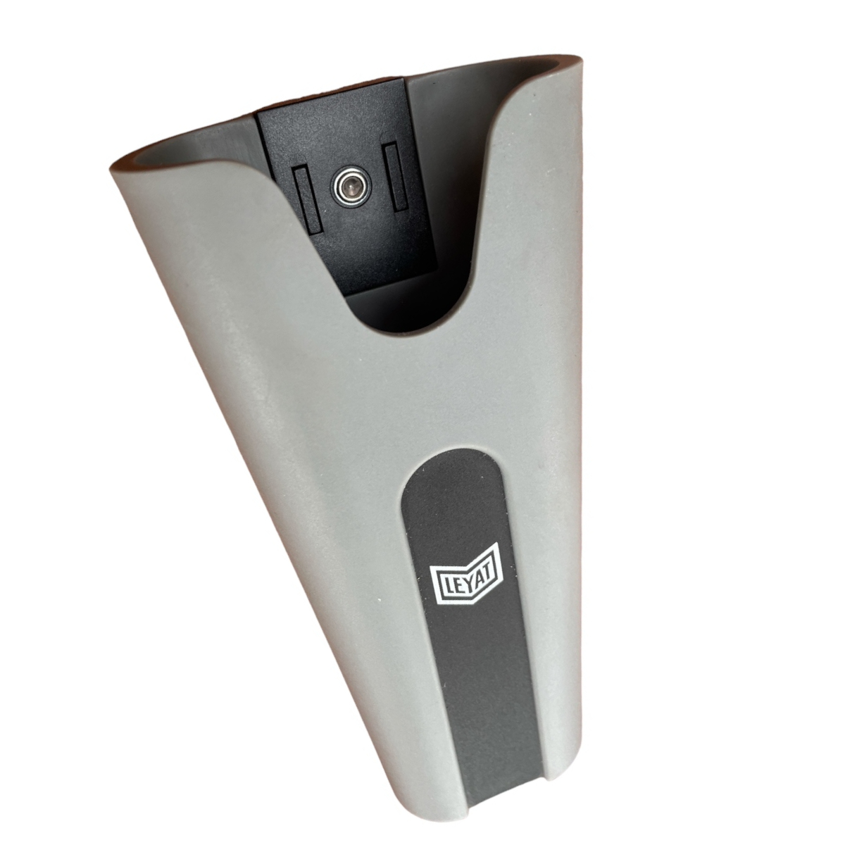 Leyat ABS Pouch Tool Holster