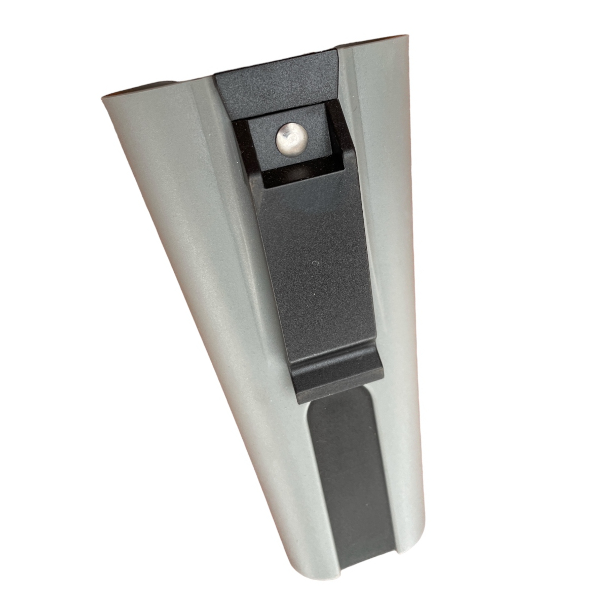 Leyat ABS Non-slip Pouch Tool Holster - Image 2