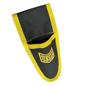 Leyat Nylon Cordura Tool Holster