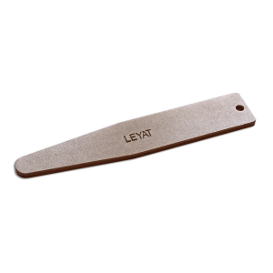 Leyat Diamond Sharpening Stone