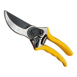 Leyat Ergo Pro Secateurs
