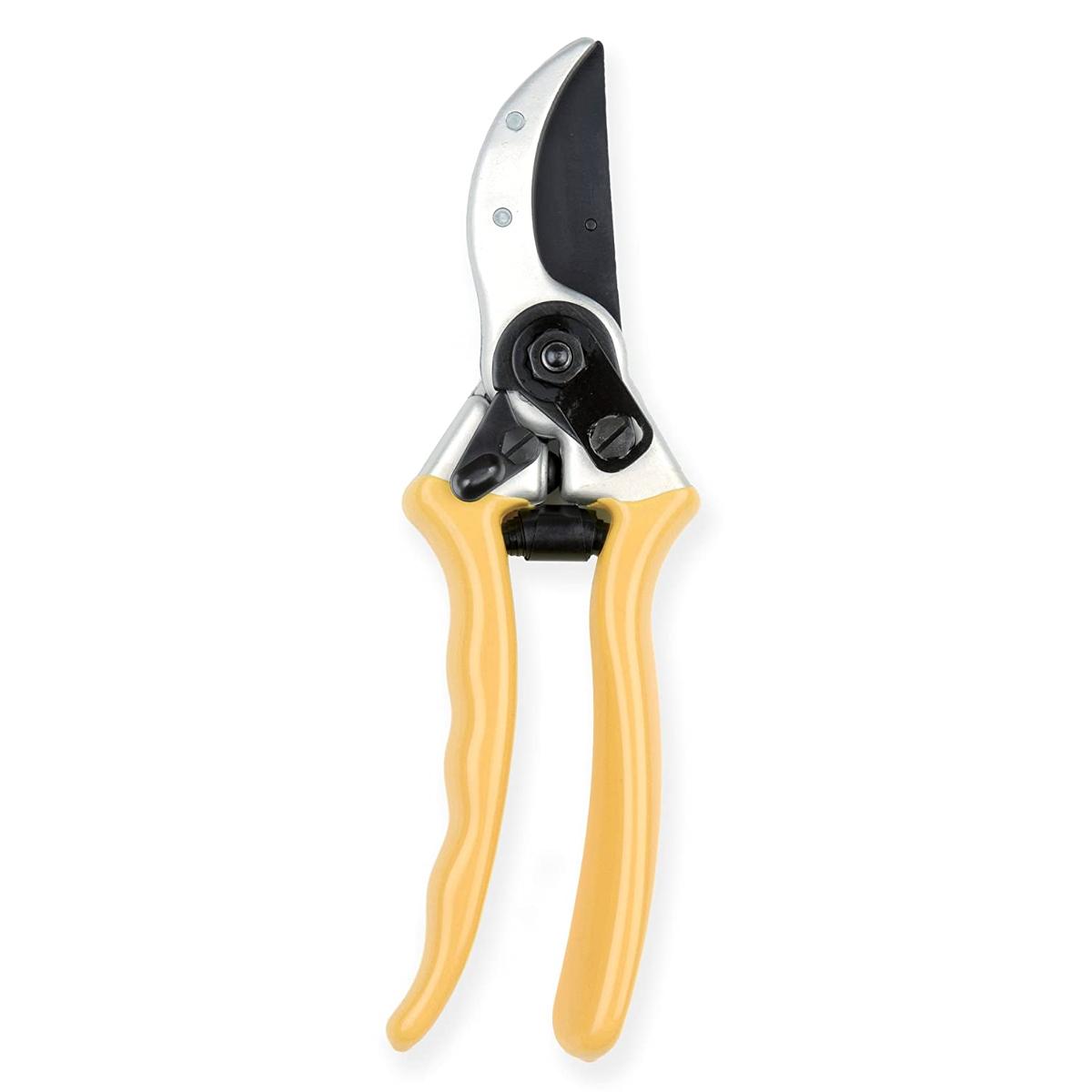 Leyat Professional Ergo Pro Secateurs No. 2 - Image 4
