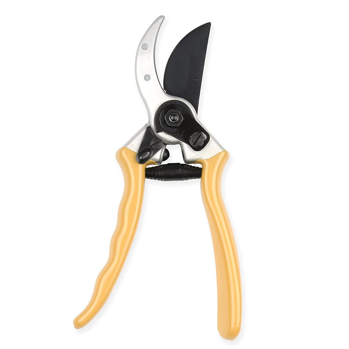 Leyat Ergo Pro Secateurs 2