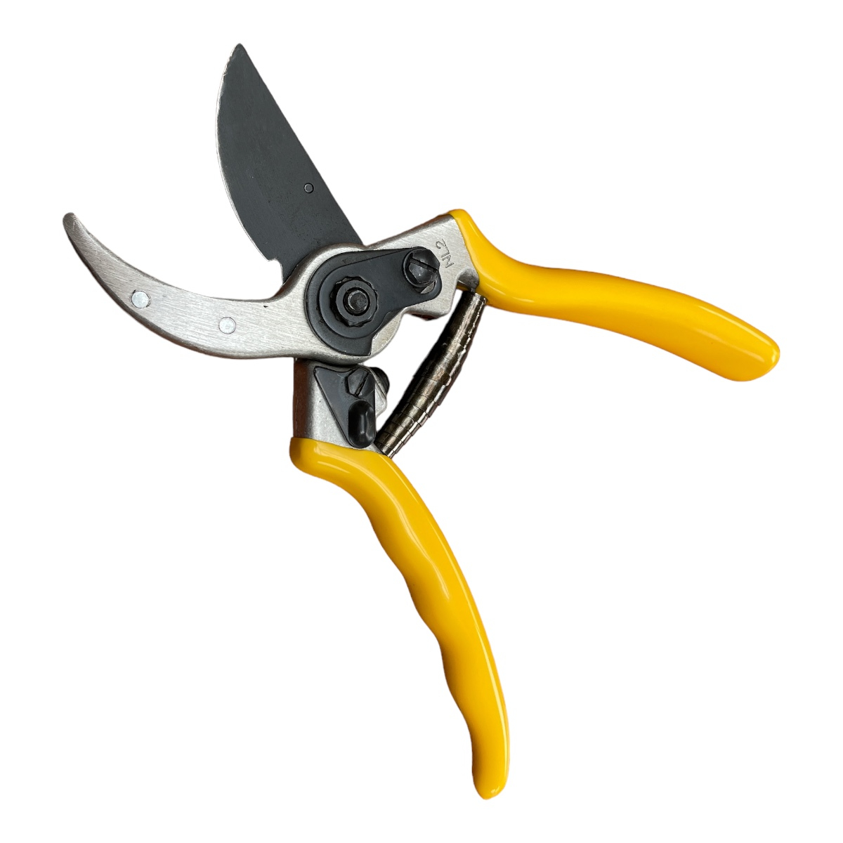 Leyat Professional Ergo Pro Secateurs No. 2 - Image 3