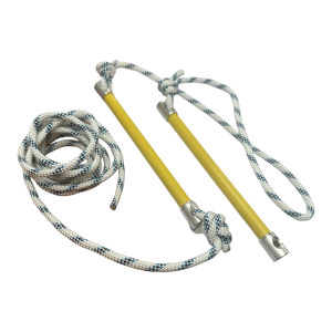 AUS Insulated Inserts