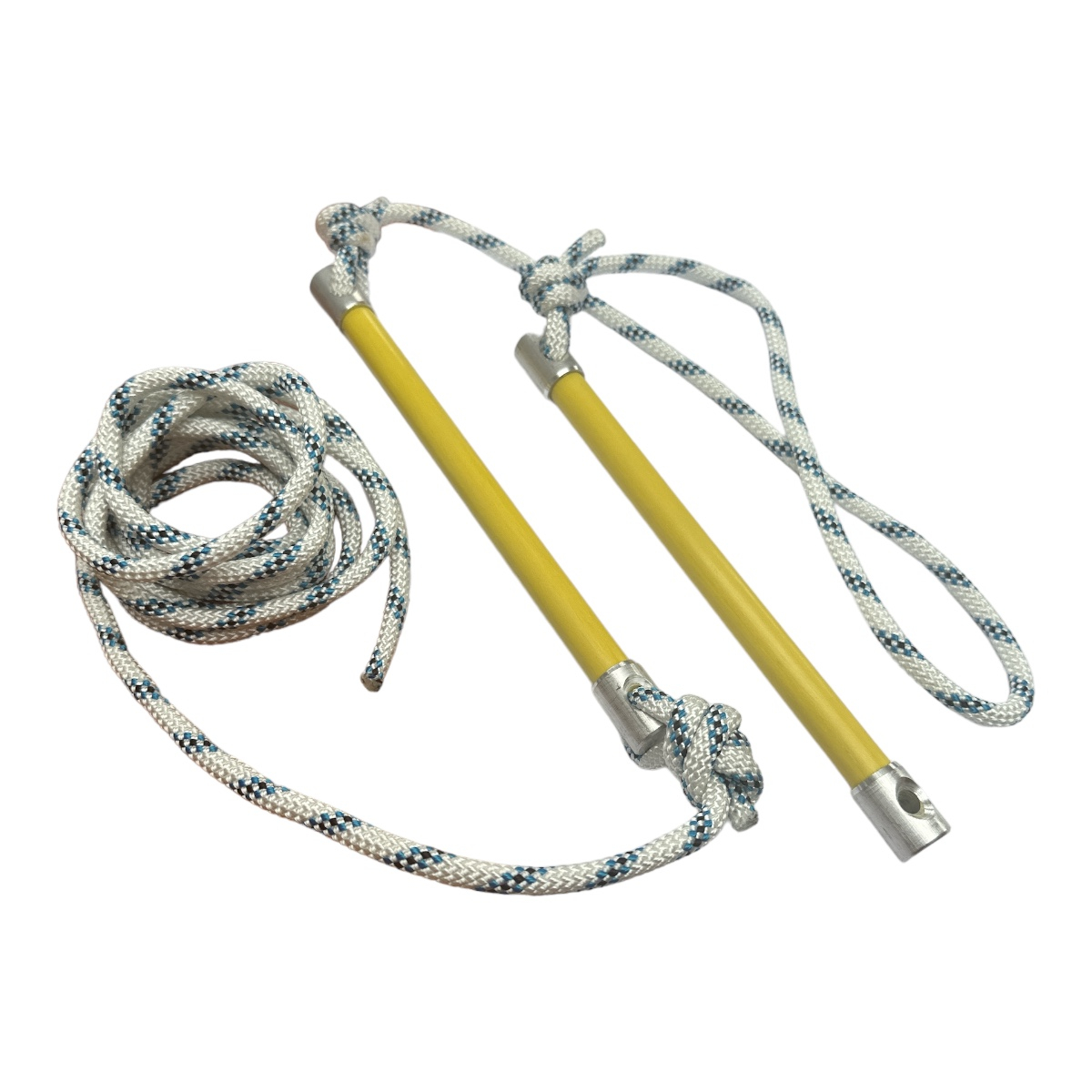 AUS Insulated Inserts