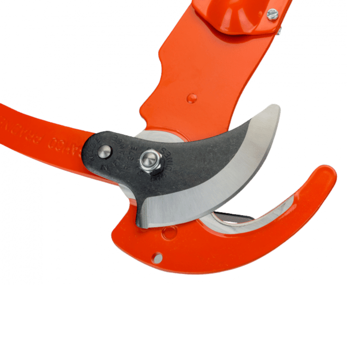 CEuk / Bahco Lopper Head - Image 2