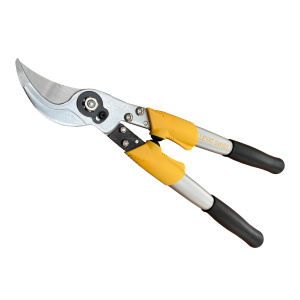 Leyat Compact Loppers