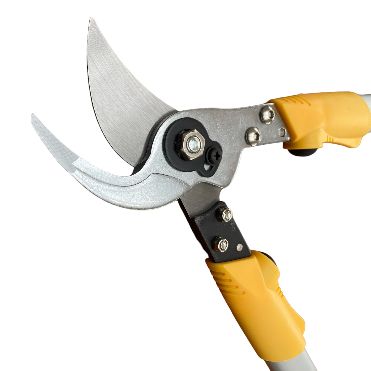 Leyat Professional Compact Loppers (45cm) - Image 2