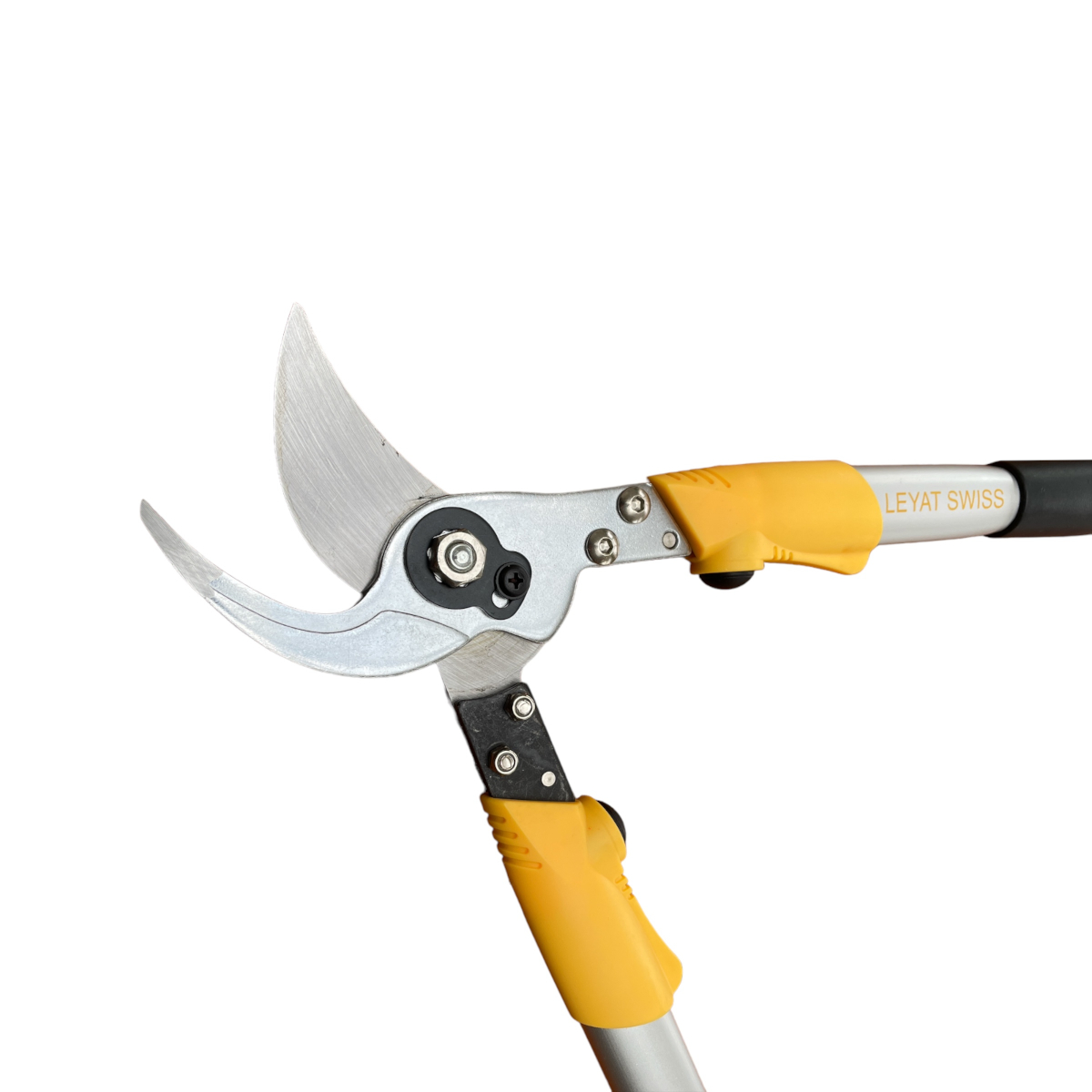 Leyat Professional Compact Loppers (45cm) - Image 3