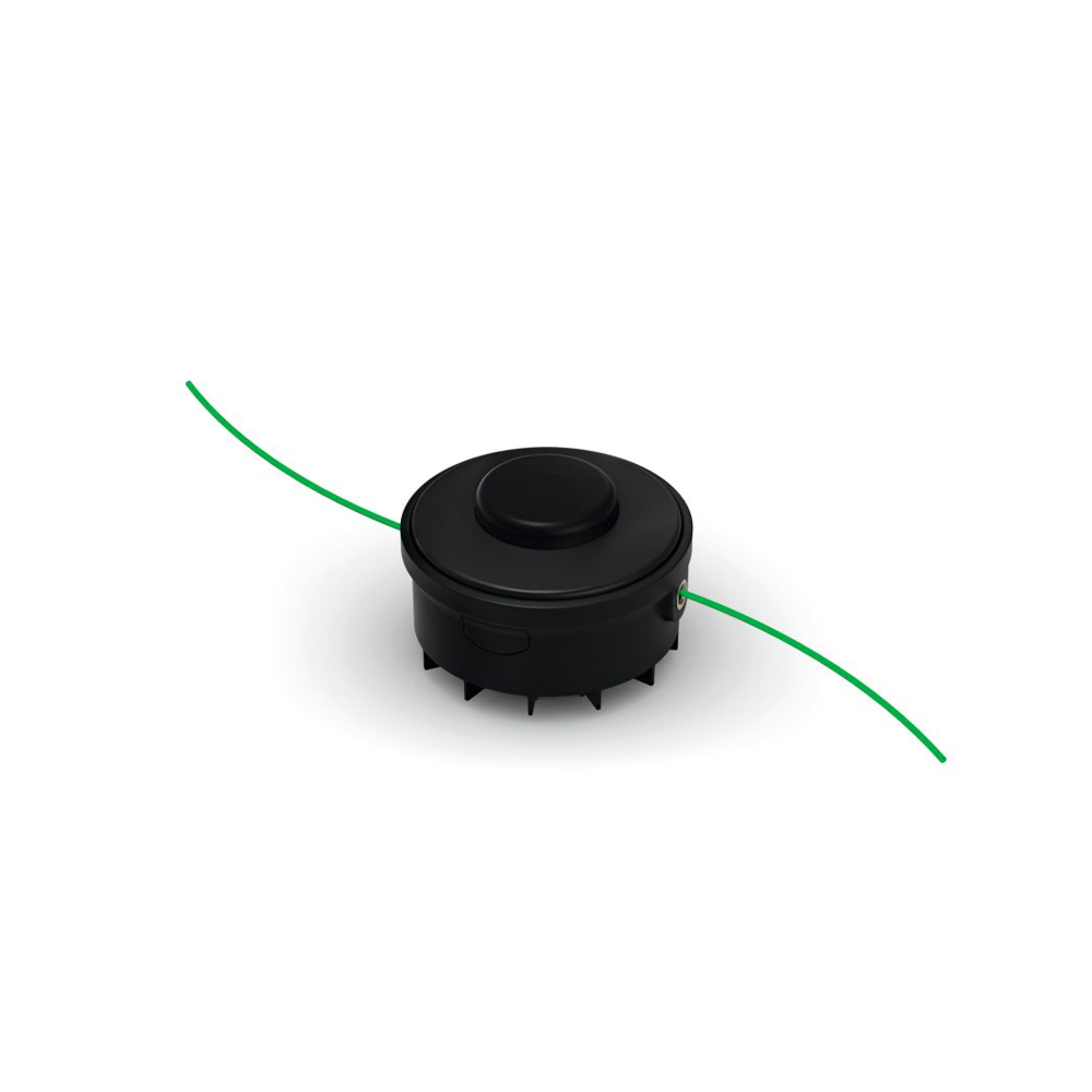 STIHL AutoCut 2-2 Head