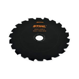 Stihl WoodCut Chisel Tooth Blade HP
