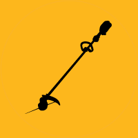 Strimmers & Brushcutters