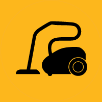 Vacuum Cleaners & Accessories