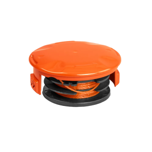 Husqvarna Spool & Line Refill