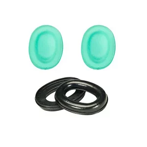 Sordin Classic EXC Hygiene Kit