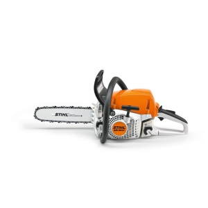Stihl MS 251 C-BE Chainsaw