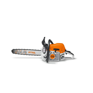 Stihl MS 391 Petrol Chainsaw