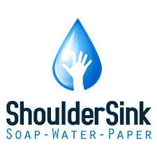 ShoulderSink